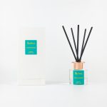 Perfume Reed Diffuser Ocean Breeze - Image 2
