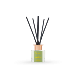 Perfume Reed Diffuser Thai Lemongrass