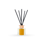 Perfume Reed Diffuser Tropical Sunrise