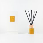 Perfume Reed Diffuser Tropical Sunrise - Image 2