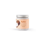 Samui Coconut Creamy Body Scrub
