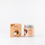 Samui Coconut Creamy Body Scrub - Image 3