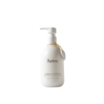 Samui Coconut Intensive Moisturizing Body Lotion