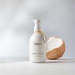 Samui Coconut Intensive Moisturizing Body Lotion - Image 2