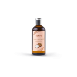 Samui Coconut Massage Oil