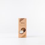 Samui Coconut Massage Oil - Image 2