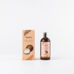 Samui Coconut Massage Oil - Image 3