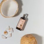 Samui Coconut Massage Oil - Image 4