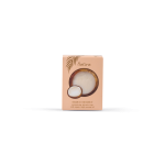 Samui Coconut Moisturizing Glycerin Soap