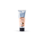 Samui Coconut Nourishing Hand Cream