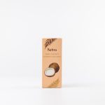 Samui Coconut Nourishing Hand Cream - Image 2