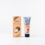 Samui Coconut Nourishing Hand Cream - Image 3