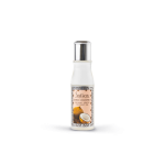 Samui Coconut Organic Virgin Coconut Oil