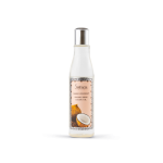 Samui Coconut Organic Virgin Coconut Oil - Image 2