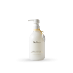 Samui Coconut Shampoo, Shower Gel & Bubble Bath