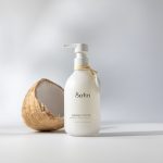 Samui Coconut Shampoo, Shower Gel & Bubble Bath - Image 2