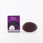 Moisturizing Glycerin Soap Mangosteen - Image 2
