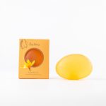 Moisturizing Glycerin Soap Champaca - Image 2