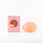 Moisturizing Glycerin Soap Frangipani - Image 2