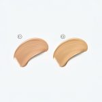Snail Complexion Perfector BB Cream SPF 60/PA+++ - Image 3