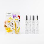 Scent Layering Sheer Moisture Body & Hair Mist Set - Image 2