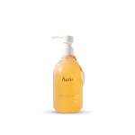 Luscious Jasmine Daily Hydrating Shampoo