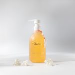 Luscious Jasmine Daily Hydrating Shampoo - Image 2