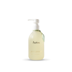 Uplift Geranium Revitalizing Anti-Hair Fall Shampoo
