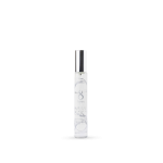 Sheer Moisture Body & Hair Mist Açai Bay