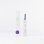Sheer Moisture Body & Hair Mist Açai Bay - Image 2