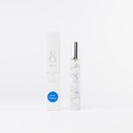 Sheer Moisture Body & Hair Mist Pear Freesia - Image 2