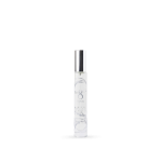 Sheer Moisture Body & Hair Mist Rose Splash