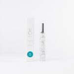 Sheer Moisture Body & Hair Mist Tea Leaf - Image 2