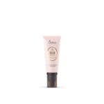 Snail Complexion Perfector BB Cream SPF 60/PA+++