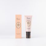 Snail Complexion Perfector BB Cream SPF 60/PA+++ - Image 2