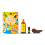 Thai Gua Sha Kit Anti-Cellulite