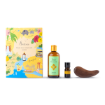 Thai Gua Sha Kit Jasmine