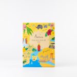 Thai Gua Sha Kit Rose - Image 2