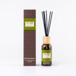 The Herbs Mini Reed Diffuser Tea Tree - Image 2