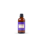The Herbs Mini Reed Diffuser Lavender