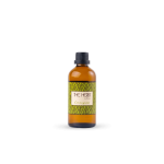 The Herbs Mini Reed Diffuser Lemongrass