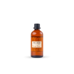 The Herbs Mini Reed Diffuser Orange Sweet