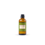 The Herbs Mini Reed Diffuser Tea Tree