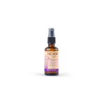 The Herbs Room Spray Lavender