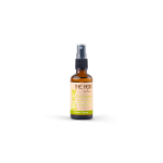 The Herbs Room Spray Lemongrass