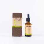 The Herbs Room Spray Lemongrass - Image 2