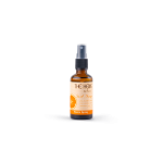The Herbs Room Spray Orange Sweet