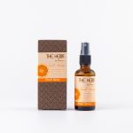 The Herbs Room Spray Orange Sweet - Image 2