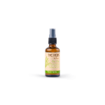 The Herbs Room Spray Tea Tree