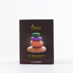 Zen Aroma Diffuser Calming - Image 2